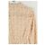 Vestido Maje beige - vista 4