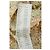 Vestido Maje beige - vista 6
