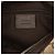 Borsa a tracolla Gucci GG Canvas Web beige - vista 5