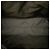 Tote verticale Gucci GG Canvas Web beige - vista 4