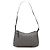 Borsa a tracolla Diorissimo Trotter Canvas blu Dior