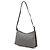 Borsa a tracolla Diorissimo Trotter Canvas blu Dior - vista 2