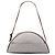 Borsa a tracolla Gucci GG Canvas viola Porpora