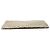 Clutch Gucci GG Supreme Beige - vista 3