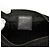 Borsa Fendi Zucchino Canvas nera Nero - vista 5