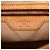 Petit Bucket Monogram Louis Vuitton Marrone - vista 5