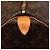 Borsa da viaggio Louis Vuitton Monogram Keepall 45 Marrone - vista 6