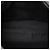 Borsa a tracolla Gucci GG Canvas nera Nero - vista 4