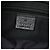 Borsa a tracolla Gucci GG Canvas nera Nero - vista 5