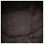 Tote Gucci GG Canvas con charm GG Marrone - vista 4