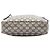 Borsa a tracolla Gucci GG Supreme Beige - vista 3