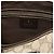 Borsa Boston Gucci Small GG Supreme Joy Beige - vista 5
