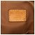 Borsa a tracolla Louis Vuitton Monogram Tivoli GM Marrone - vista 5