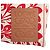 Borsa a tracolla LOEWE William de Morgan Small Anagram Canvas Bianca Bianco - vista 5