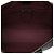 Borsa Business Porte Documents Jour Louis Vuitton Monogram Macassar Nera Nero - vista 4