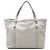 Borsa Tote Gucci Microguccissima Nice marrone