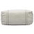 Borsa Tote Gucci Microguccissima Nice marrone - vista 3