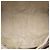 Borsa Satchel Gucci GG Canvas Sukey Beige - vista 4