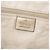 Borsa Satchel Gucci GG Canvas Sukey Beige - vista 5