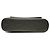 Borsa a tracolla Louis Vuitton Monogram Mat Alston Grigia Grigio - vista 3