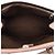 Borsa Louis Vuitton Epi Cluny BB Rosa - vista 4