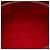 Borsa a tracolla con catena Louis Vuitton Monogram Pallas Marrone - vista 4