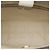 Borsa Tote Gucci Guccissima Mayfair Bianca Bianco - vista 4