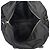 Borsa tote convertibile Prada Tessuto nera Nero - vista 4