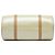Borsa a tracolla Bedford Louis Vuitton Monogram Vernis Bianca Bianco - vista 3