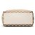 Borsa Tote Gucci GG Canvas Charmy Beige - vista 3