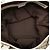 Borsa Tote Gucci GG Canvas Charmy Beige - vista 4