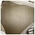 Borsa Boston Gucci Joy Medium Stampa GG Argentata Argento - vista 4