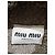 Miu Miu Cropped Jacke Camel Polyester Größe 36 Mehrfarben - Ansicht 3