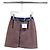 Hermès Wool High Waisted Skirt Size 34 Multiple colors