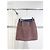 Hermès Wool High Waisted Skirt Size 34 Multiple colors - view 4