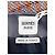 Hermès Wool High Waisted Skirt Size 34 Multiple colors - view 5