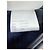 Hermès Wool High Waisted Skirt Size 34 Multiple colors - view 7