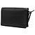 Clutch Louis Vuitton Epi Neo Belaia Nera Nero - vista 2