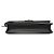 Clutch Louis Vuitton Epi Neo Belaia Nera Nero - vista 3