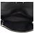 Clutch Louis Vuitton Epi Neo Belaia Nera Nero - vista 4