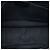 Clutch Gucci GG Supreme Web Nera Nero - vista 4