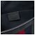 Clutch Gucci GG Supreme Web Nera Nero - vista 5