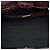 Borsa Satchel Prada Glace Calf a due tasche, Rosa - vista 4