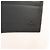 Clutch Gucci GG Supreme Kingsnake Nera Nero - vista 5