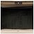 Borsa Prada Goatskin Madras Cerniera Frame Beige - vista 4