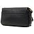 Borsa a tracolla Soho Chain Gucci Medium in pelle di vitello nera Nero - vista 2