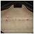 Borsa a tracolla Soho Chain Gucci Medium in pelle di vitello nera Nero - vista 4