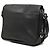 Borsa a tracolla Louis Vuitton Taiga Andrei Nera Nero - vista 2