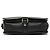 Borsa a tracolla Louis Vuitton Taiga Andrei Nera Nero - vista 3