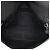 Borsa a tracolla Louis Vuitton Taiga Andrei Nera Nero - vista 4